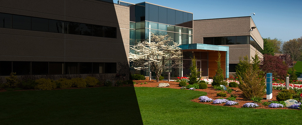 Enumclaw Landscapers
