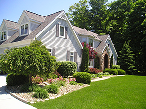 Landscapers and Lawncare Services in Enumclaw, WA